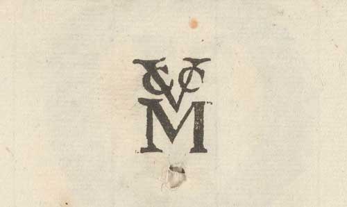 logo-CCvM-NL-MdbZA_20_139.jpg