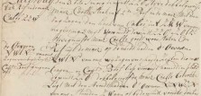 Logbook