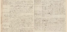 Logboek