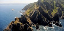 Cabo Ortegal