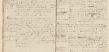 Logboek