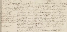 Logboek