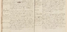 Logboek