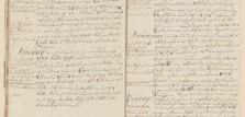 Logboek