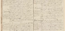 Logboek