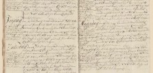 Logboek