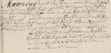 Logboek