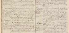 Logboek