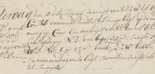 Logbook