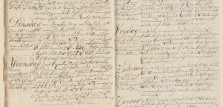 Logboek