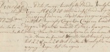 Logbook