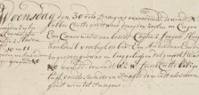 Logboek
