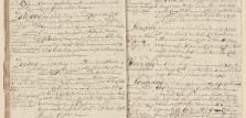 Logboek