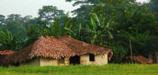 Timbo, Liberia