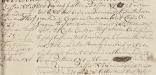 Logboek