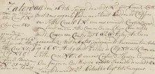 Logbook