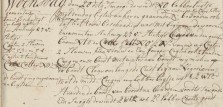 Logbook