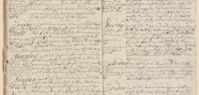Logboek