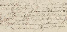 Logboek