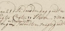 Logbook