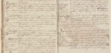 Logboek