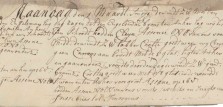 Logbook