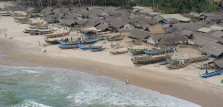 Assinie, Côte d’Ivoire