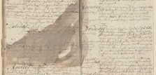 Logbook