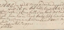 Logbook