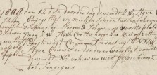 Logboek