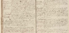 Logbook