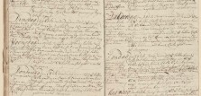 Logboek