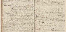 Logboek