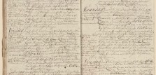 Logboek