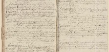 Logboek