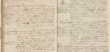 Logboek