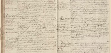 Logboek