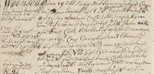Logbook