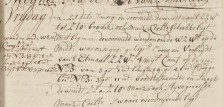 Logbook