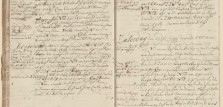Logbook