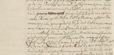 Logbook