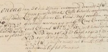 Logbook
