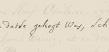 Journal