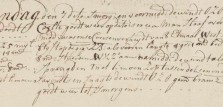 Logbook