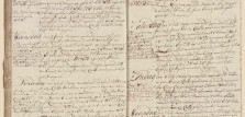 Logbook