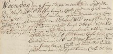 Logbook