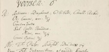 Voorschrift 6