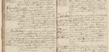 Logboek