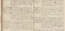 Logboek