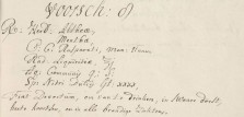Voorschrift 8
